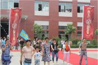 尚品本色木门“尚工厂•品鉴惠”