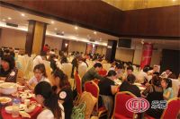 6月大动作！新中源携手陈小春轰动全华东