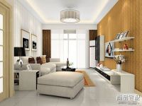 尚品宅配价格表 尚品宅配价格怎么样