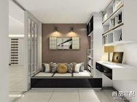 尚品宅配价格表 尚品宅配价格怎么样