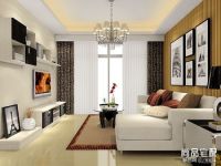 尚品宅配价格表 尚品宅配价格怎么样