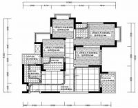 11张图教你选对装修公司