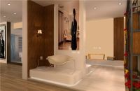 来建博会品鉴好莱客大师之作！