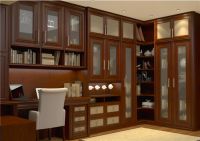 来建博会品鉴好莱客大师之作！