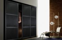 攻略：板式衣柜保养之 UV饰面板篇