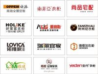 欧派衣柜演绎家居行业王者风范