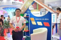 晨阳水漆：水性漆将成为市场选购首选