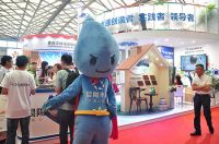 晨阳水漆：水性漆将成为市场选购首选