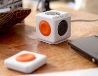 智能热背后的冷思考：插座要配APP？