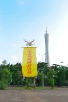 十年寒窗终得硕果，准大学生无人机放飞梦想