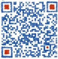 全新早教产品AR涂涂乐语言卡官网代理