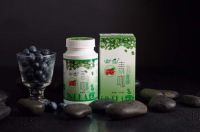 减肥最快最有效的方法 德丽斯康青咖绿色减肥新体验