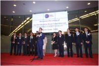 红星美凯龙：为这一天，我们走了29年