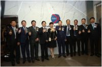 红星美凯龙：为这一天，我们走了29年