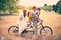 这组数据，将从现在影响你未来10年的生活！