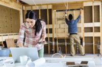 这组数据，将从现在影响你未来10年的生活！