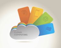 这组数据，将从现在影响你未来10年的生活！