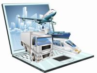 这组数据，将从现在影响你未来10年的生活！