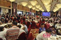 新中源广东全省联动携手廖碧儿再掀风暴