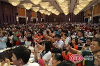 新中源广东全省联动携手廖碧儿再掀风暴