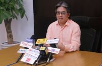 喜盈门打造商业地产颠覆性经营模式