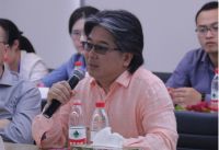 喜盈门打造商业地产颠覆性经营模式