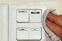 避免用电隐患 支招家居电工验收技巧