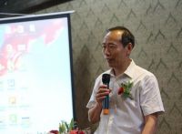 虹湾通用航空维修项目签约为浙江首家服务商