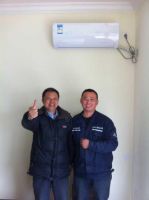 强化精细服务 奥克斯发力“用户后市场”