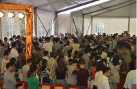 成都家具展约起来 浪度携手孟非引爆行业