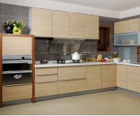 橱柜有哪几种类型可以选择？