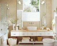 卫浴的保养技巧