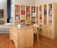 定制家具哪家强？三招识破劣质家具！