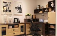 定制家具哪家强？三招识破劣质家具！