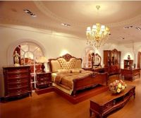 定制家具哪家强？三招识破劣质家具！