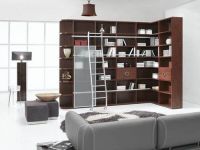 定制家具哪家强？三招识破劣质家具！