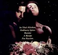 亲爱的 我想给你做顿饭--西班牙海鲜饭