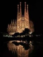 亲爱的 我想给你做顿饭--西班牙海鲜饭