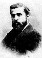 亲爱的 我想给你做顿饭--西班牙海鲜饭