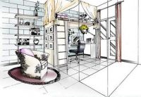 家装“六大铁律”让你事半功倍