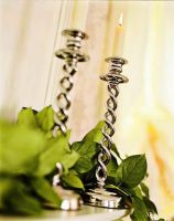 12星座最不可或缺的家饰 你的心它懂的