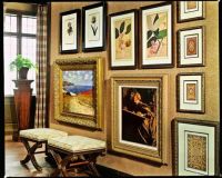 12星座最不可或缺的家饰 你的心它懂的