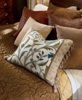 12星座最不可或缺的家饰 你的心它懂的