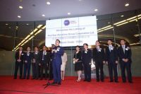 为这一天，我们走了29年