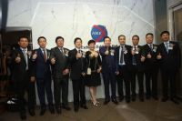 为这一天，我们走了29年