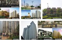 阿里斯顿：壁挂炉应坚守北方市场