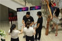 ID&ICC“年度封面人物”分享会杭州完美落幕