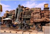 家在，常州这座城