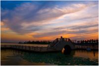 家在，常州这座城