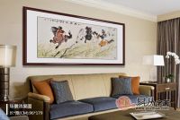 家居装饰注意细节 让我们的生活更有利品味